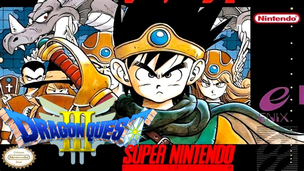 dragon-quest-iii-snes