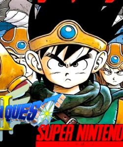 SNES Dragon Quest III [T+Ger1.00_snes-projects.de]