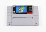 Super Mario World – Original and Authentic SNES Super Nintendo Game