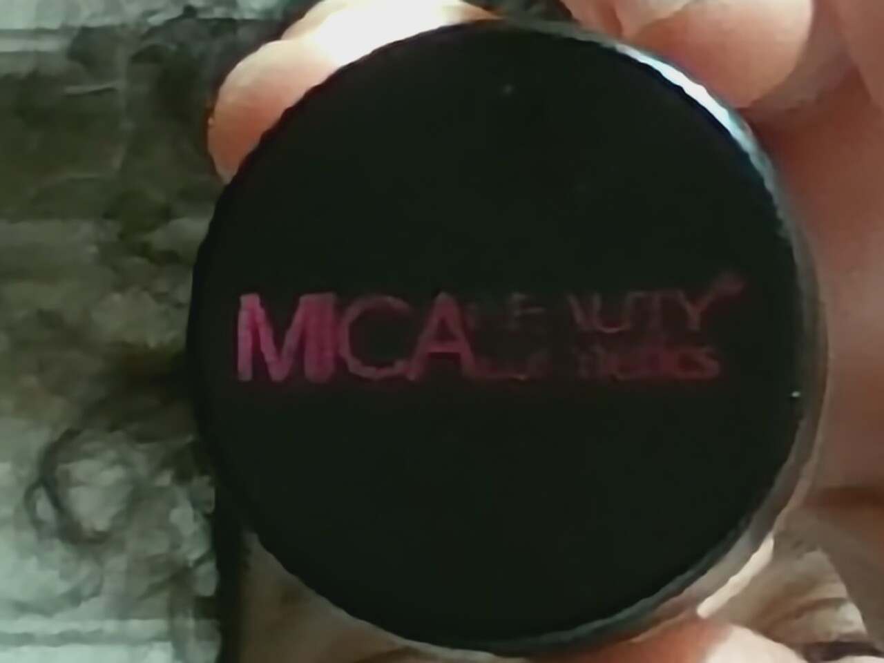 mica beauty cosmetics