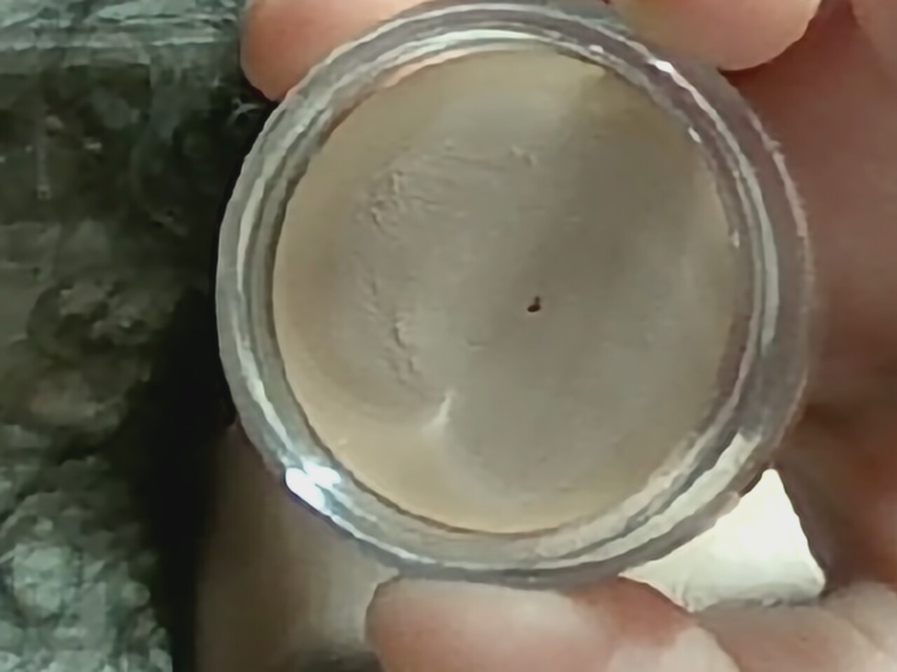 mica beauty cosmetics